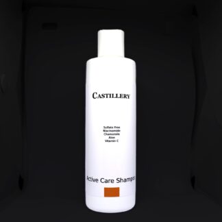 Active Care Shampoo