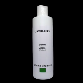 balance shampoo 250ml