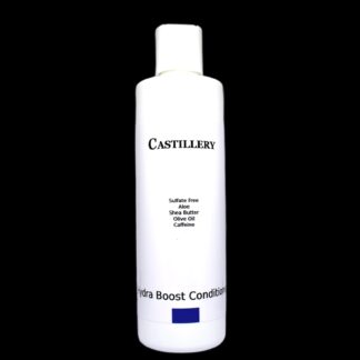 Hydra Boost Conditioner