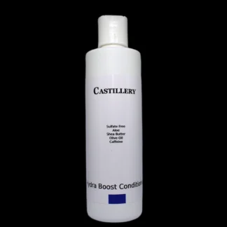 Hydra Boost Conditioner