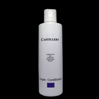 purple conditioner 250ml